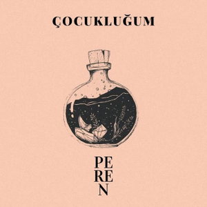 Çocukluğum