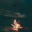 E.L.A cover