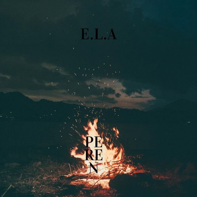 E.L.A