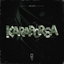 Karaborsa cover