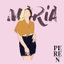 Maria cover