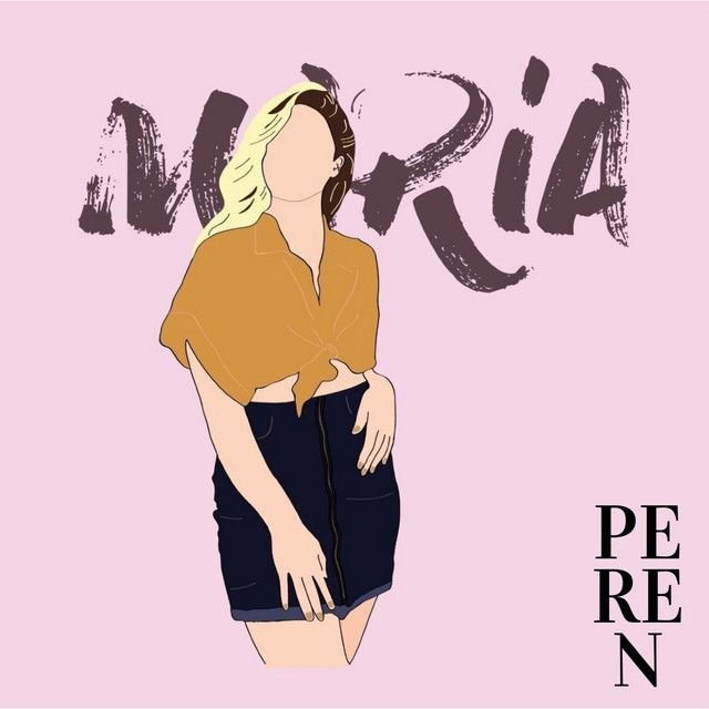 Maria