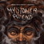 My Stoner Friend cover