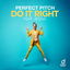 Do It Right cover