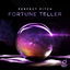 Fortune Teller cover