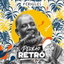 Separação cover