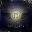 Icarus Lives! cover