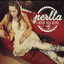 Amor por Ti cover