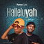 Hallelujah cover