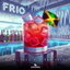FRIO (Reggae 420) cover