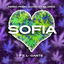 SOFIA cover