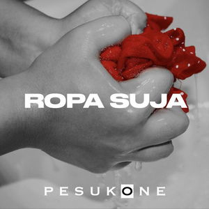 Ropa Suja