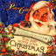 Santa Claus is Coming to Town cover