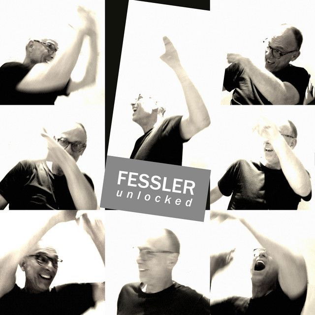 Peter Fessler profile