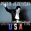 Dancing in the USA cover