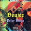 Boujee cover