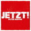 Jetzt! cover