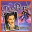 Deep Purple cover