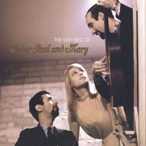 Wedding Song (There Is Love) - Remastered Version