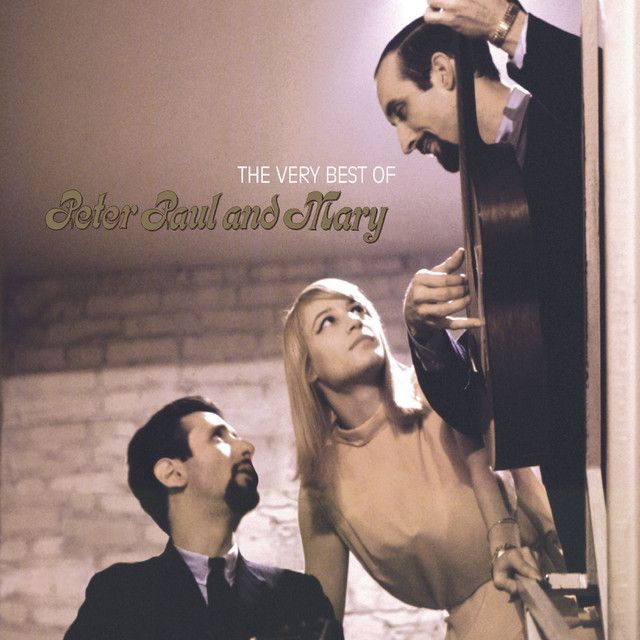 Wedding Song (There Is Love) - Remastered Version