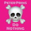 Do Nothing cover