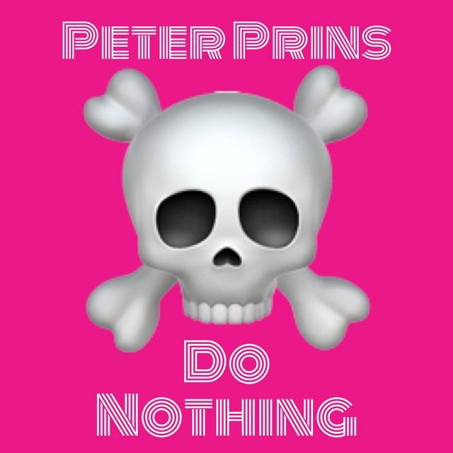 Do Nothing