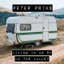 Living in an RV in the Valley cover