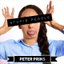 Stupid People cover