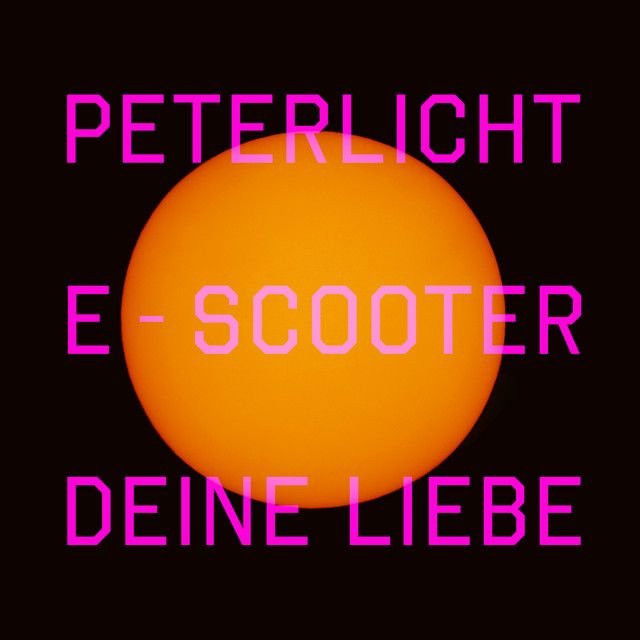 PeterLicht profile