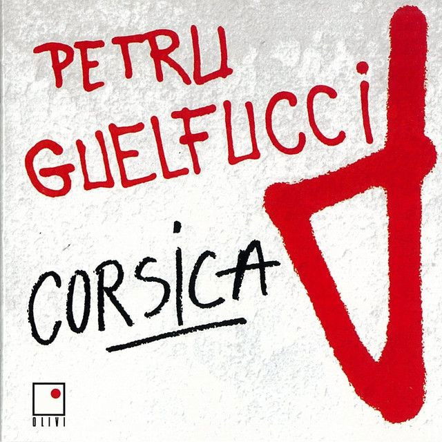 Petru Guelfucci profile