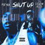 Shut Up cover