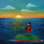 Christ cover