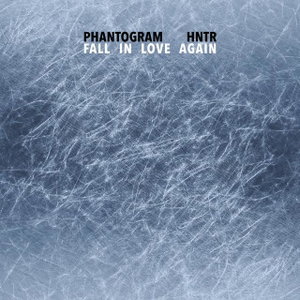 Fall In Love Again