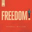 Freedom cover