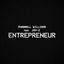 Entrepreneur cover