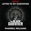 Letter To My Godfather - from The Black Godfather cover