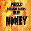 Honey cover