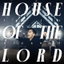 House Of The Lord cover