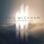 This Is Amazing Grace cover