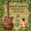My Girl cover