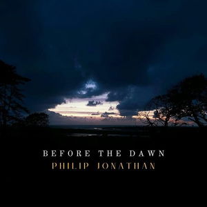 Before the dawn