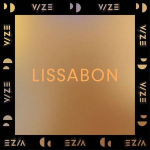 Lissabon