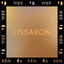 Lissabon cover