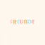 Freunde cover