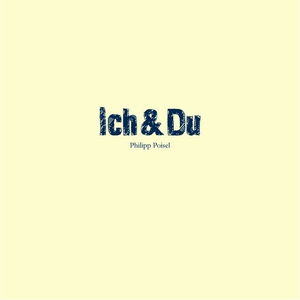 Ich &amp; Du