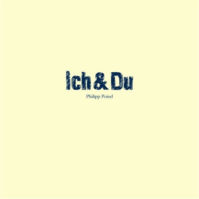 Ich & Du