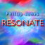 Salutations cover