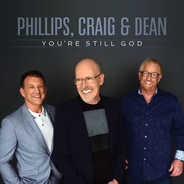 Phillips, Craig & Dean profile