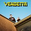 Vendetta cover