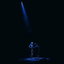 That Funny Feeling cover